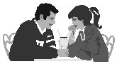 Couple Sharing.eps
