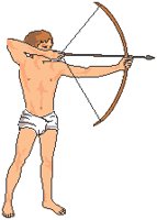 Cupid.eps