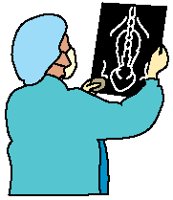 Doctor & Xray.eps