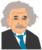 Einstein.eps
