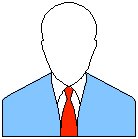 Faceless Man.eps