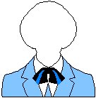 Faceless Woman.eps