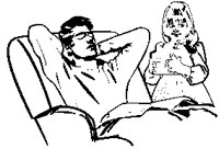 Father & Daughter 1.eps