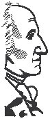 George Washington.eps
