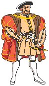 Henry VIII.eps