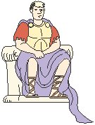 Julius Caesar.eps