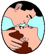 Kiss.eps