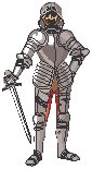 Knight.eps