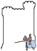 Knight Frame.eps