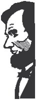 Lincoln.eps