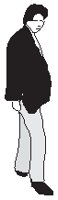 Man 1.eps