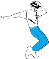 Man Dancing.eps