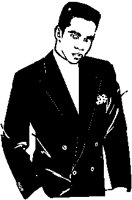 Man in Black Jacket.eps