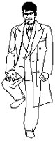 Man in Coat.eps