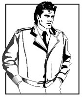 Man in Jacket.eps