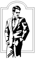 Man in Suit.eps