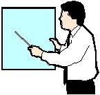 Man Instructing.eps