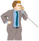 Man on Phone 2.eps