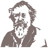 Man with Beard.eps