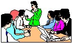 Meeting 02.eps