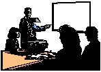 Meeting 05.eps