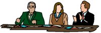 Meeting 09.eps