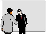 Men Shaking Hands.eps