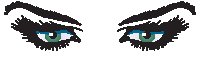 Model - Eyes Only.eps