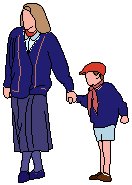 Mother & Son.eps