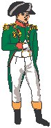 Napoleon.eps