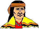 Native American.eps
