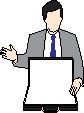 Salesman.eps