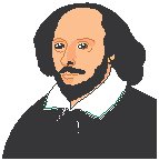 Shakespeare 1.eps