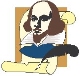 Shakespeare 2.eps