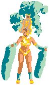 Showgirl.eps