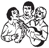 Trio.eps