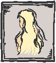 Woman - Portrait.eps
