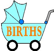 BIRTH1.WMF