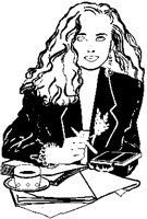 Woman in Suit.eps