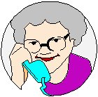 Woman on Phone 2.eps