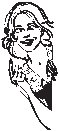 Woman Pointing.eps