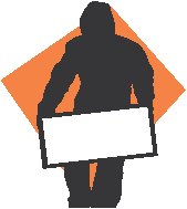 Carrying a Box 2.eps