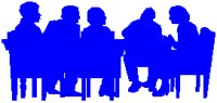 Committee Meeting.eps