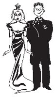 Couple.eps