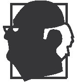 Elderly Man.eps
