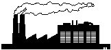 Factory.eps