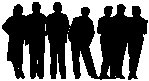 Group of People.eps