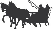 Horse & Carriage.eps