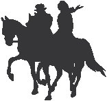 Horseback Riders.eps
