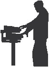 Keyboardist.eps
